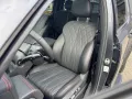 Foton 4 Ultra 48V 2.0 HEV 4x4 *360 Cam *ACC *Keyless
