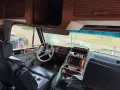 Chevrolet G30 5.7