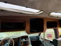 Chevrolet G30 5.7