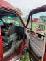 Chevrolet G30 5.7