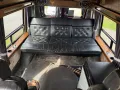 Chevrolet G30 5.7