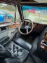 Chevrolet G30 5.7