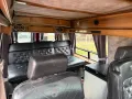 Chevrolet G30 5.7