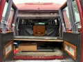 Chevrolet G30 5.7