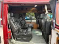 Chevrolet G30 5.7