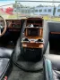 Chevrolet G30 5.7
