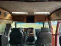 Chevrolet G30 5.7