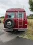Chevrolet G30 5.7