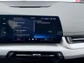 BMW 218 d LED Massage Sitzheiz. 19Zoll 2xPDC Active