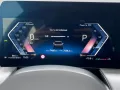 BMW 218 d LED Massage Sitzheiz. 19Zoll 2xPDC Active