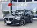BMW 218 d LED Massage Sitzheiz. 19Zoll 2xPDC Active