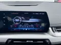 BMW 218 d LED Massage Sitzheiz. 19Zoll 2xPDC Active