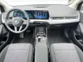 BMW 218 d LED Massage Sitzheiz. 19Zoll 2xPDC Active