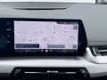 BMW 218 d LED Massage Sitzheiz. 19Zoll 2xPDC Active