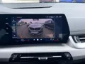 BMW 218 d LED Massage Sitzheiz. 19Zoll 2xPDC Active