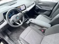 BMW 218 d LED Massage Sitzheiz. 19Zoll 2xPDC Active