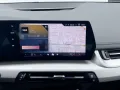 BMW 218 d LED Massage Sitzheiz. 19Zoll 2xPDC Active