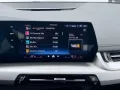 BMW 218 d LED Massage Sitzheiz. 19Zoll 2xPDC Active