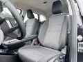 BMW 218 d LED Massage Sitzheiz. 19Zoll 2xPDC Active