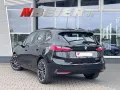 BMW 218 d LED Massage Sitzheiz. 19Zoll 2xPDC Active