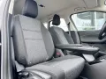 BMW 218 d LED Massage Sitzheiz. 19Zoll 2xPDC Active