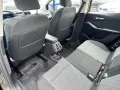 BMW 218 d LED Massage Sitzheiz. 19Zoll 2xPDC Active
