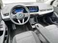 BMW 218 d LED Massage Sitzheiz. 19Zoll 2xPDC Active
