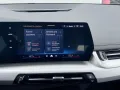 BMW 218 d LED Massage Sitzheiz. 19Zoll 2xPDC Active