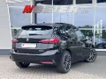 BMW 218 d LED Massage Sitzheiz. 19Zoll 2xPDC Active