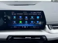 BMW 218 d LED Massage Sitzheiz. 19Zoll 2xPDC Active
