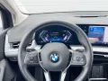 BMW 218 d LED Massage Sitzheiz. 19Zoll 2xPDC Active