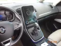 Renault Scenic IV BOSE Edition
