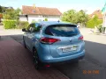 Renault Scenic IV BOSE Edition