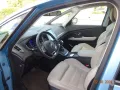 Renault Scenic IV BOSE Edition