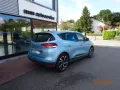 Renault Scenic IV BOSE Edition