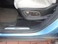 Renault Scenic IV BOSE Edition