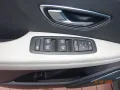 Renault Scenic IV BOSE Edition