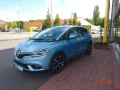 Renault Scenic IV BOSE Edition