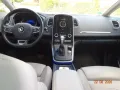 Renault Scenic IV BOSE Edition