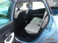 Renault Scenic IV BOSE Edition