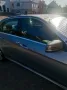 Mercedes-Benz Mercedes E Klasse 350 d 4 matic