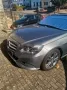 Mercedes-Benz Mercedes E Klasse 350 d 4 matic