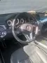 Mercedes-Benz Mercedes E Klasse 350 d 4 matic