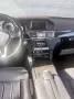 Mercedes-Benz Mercedes E Klasse 350 d 4 matic