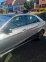 Mercedes-Benz Mercedes E Klasse 350 d 4 matic
