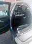 Mercedes-Benz Mercedes E Klasse 350 d 4 matic