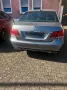Mercedes-Benz Mercedes E Klasse 350 d 4 matic