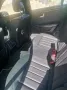 Mercedes-Benz Mercedes E Klasse 350 d 4 matic