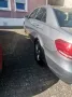 Mercedes-Benz Mercedes E Klasse 350 d 4 matic