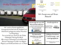 Opel Movano 3,5 Tonnen  L3H2 BlueHDI 180 verstärkt